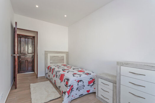 3 bedroom Villa for sale in Los Balcones