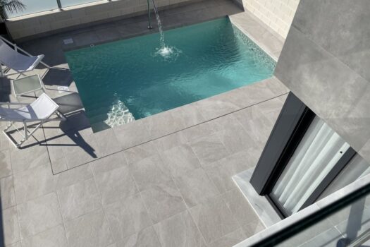 3 bedroom Villa for sale in Torrevieja