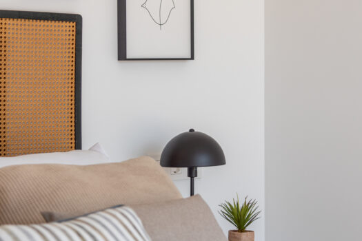 3 bedroom Villa for sale in La Marina