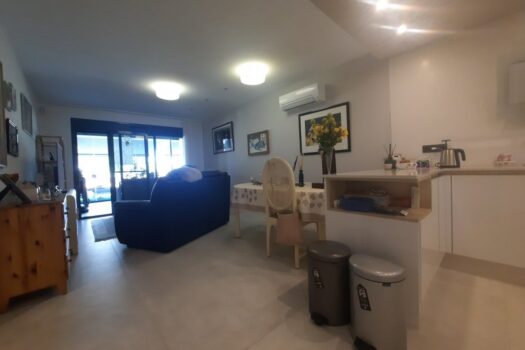 2 bedroom Apartment for sale in Guardamar del Segura