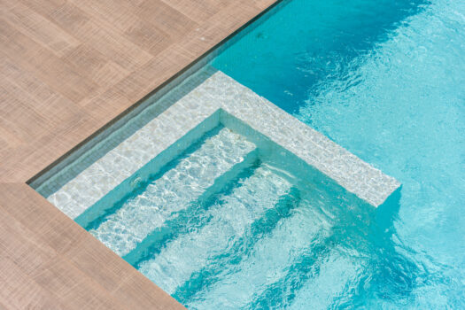 4 bedroom Villa for sale in Mar Menor