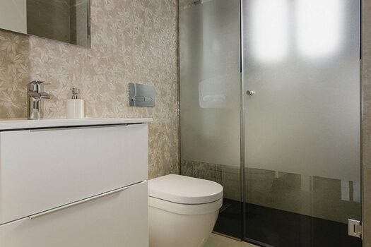 4 bedroom Villa for sale in Orihuela Costa