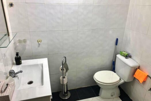 1 bedroom Villa for sale in Torrevieja