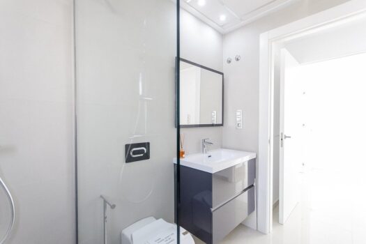 3 bedroom Villa for sale in Los Montesinos