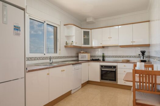 4 bedroom Villa for sale in Benijofar