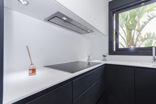 3 bedroom Villa for sale in Campoamor