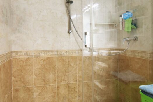 Apartmán – 3 ložnice – Cabo Roig