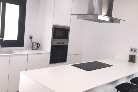 2 bedroom Villa for sale in Daya Nueva