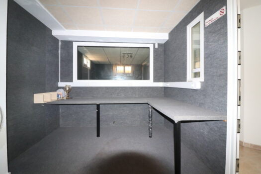 3 bedroom Villa for sale in Algorfa