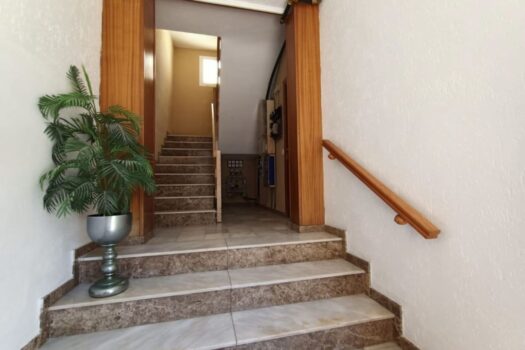 3 bedroom Apartment for sale in Guardamar