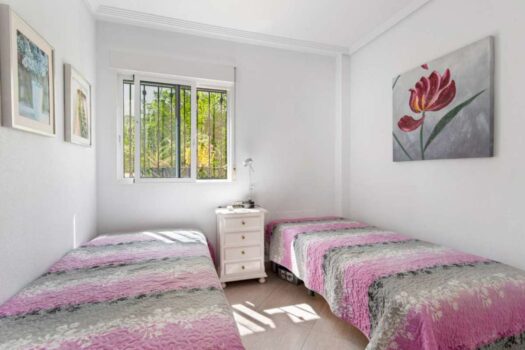 4 bedroom Villa for sale in Punta Prima