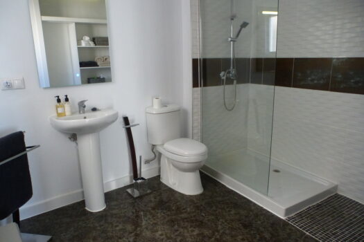 4 bedroom Apartment for sale in Algorfa