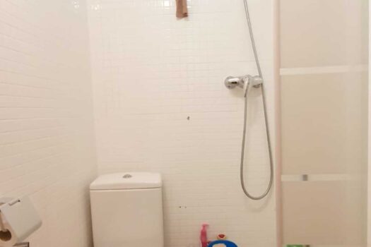 2 bedroom Apartment for sale in Villajoyosa