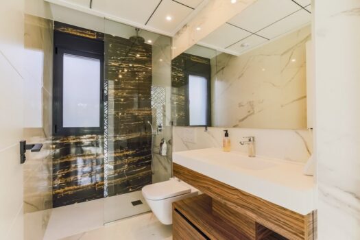 3 bedroom Villa for sale in Torrevieja