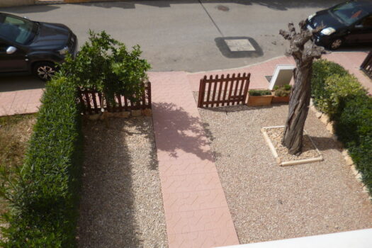 3 bedroom Apartment for sale in Playa Flamenca