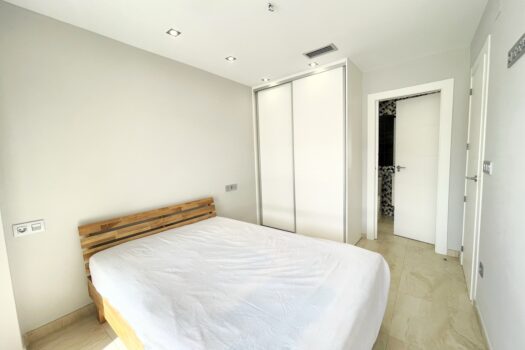 3 bedroom Villa for sale in Villamartin