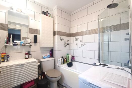 2 bedroom Villa for sale in Torrevieja