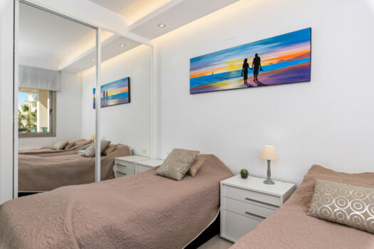 3 bedroom Apartment for sale in Ciudad Quesada