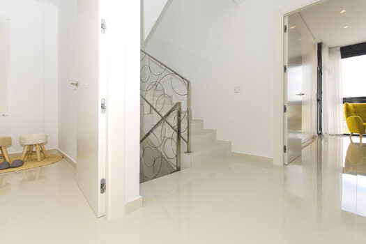 4 bedroom Villa for sale in Dehesa De Campoamor