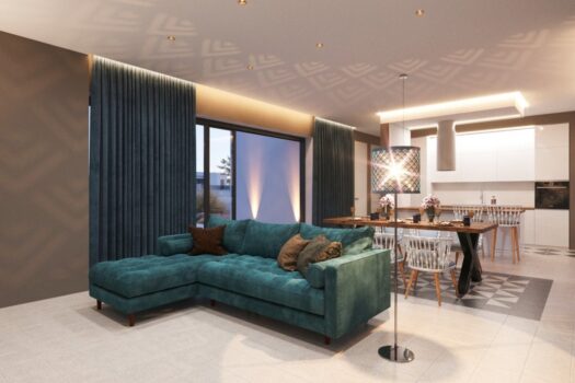 3 bedroom Villa for sale in Orihuela