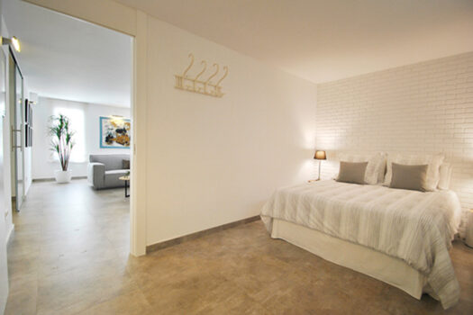 5 bedroom Villa for sale in La Marina