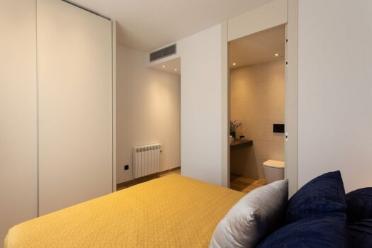 3 bedroom Penthouse for sale in Orihuela Costa