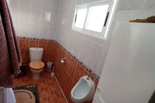 5 bedroom Finca for sale in Elche