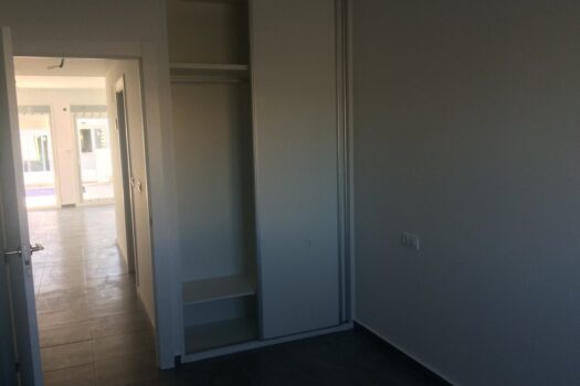 2 bedroom Villa for sale in Los Alcazares