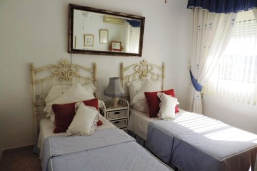 3 bedroom Villa for sale in Orihuela Costa