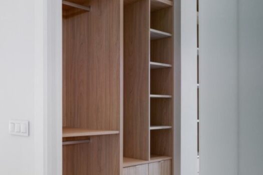 3 bedroom Townhouse for sale in San Pedro del Pinatar