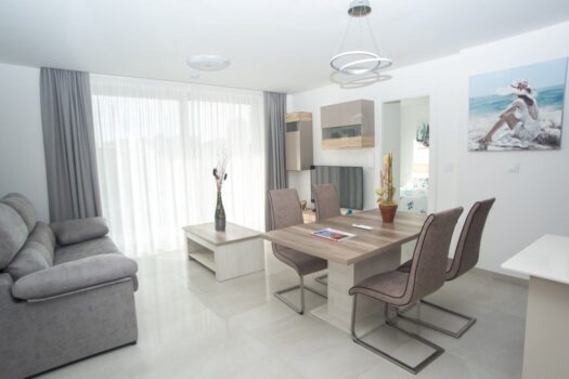 1 bedroom Apartment for sale in Finestrat