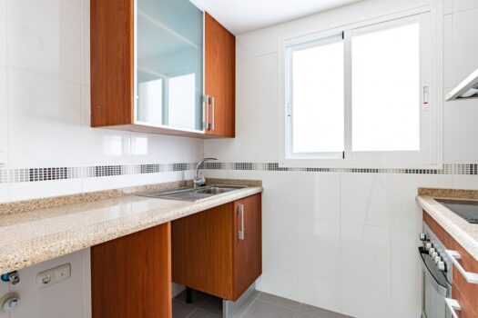 2 bedroom Apartment for sale in Finestrat