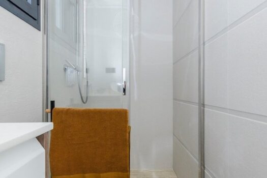 3 bedroom Townhouse for sale in Guardamar del Segura