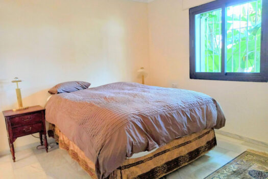 3 Bed Detached Villa for sale in Nueva Andalucia, Costa del Sol