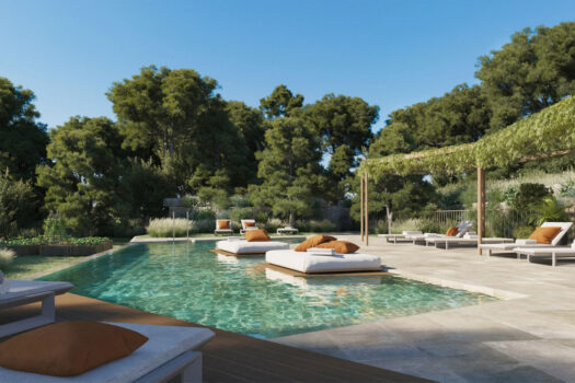 3 Bed Ground Floor Apartment for sale in Mijas, Costa del Sol