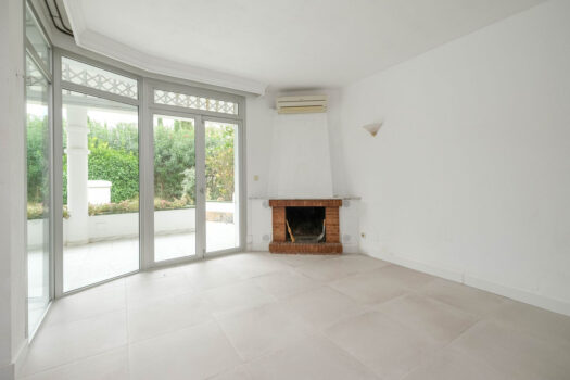 3 Bed Terraced Townhouse for sale in Fuengirola, Costa del Sol