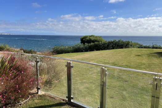 Penthouse – 3 ložnice – Mijas Costa