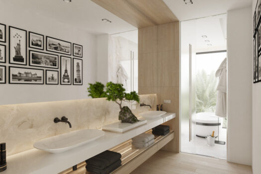 7 Bed roproperties. roproperties.Commercial for sale in Marbella, Costa del Sol