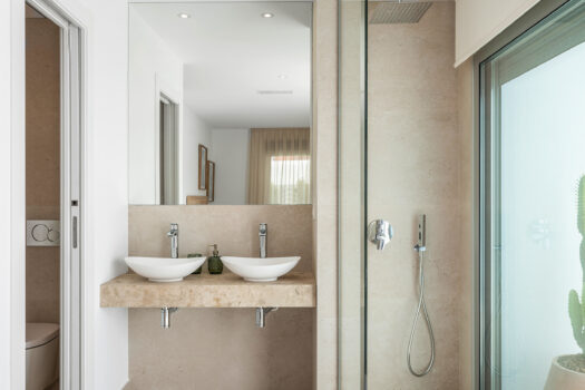 3 bedroom Villa for sale in La Marina