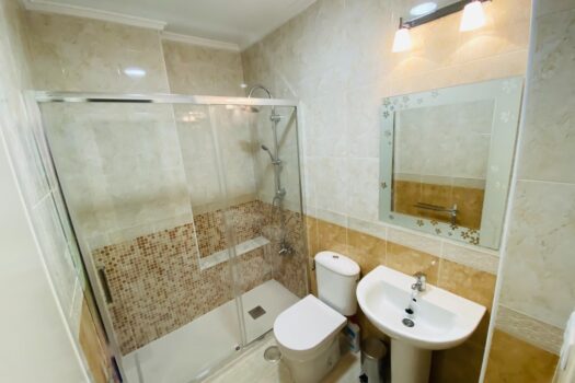 2 bedroom Apartment for sale in Torrevieja