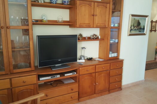 2 bedroom Apartment for sale in Lo Pagan