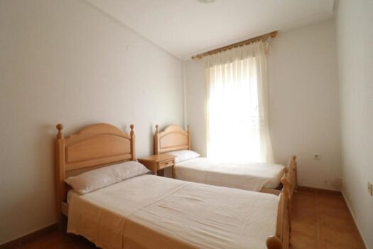 3 bedroom Townhouse for sale in Orihuela Costa