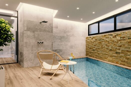 3 bedroom Apartment for sale in Torrevieja