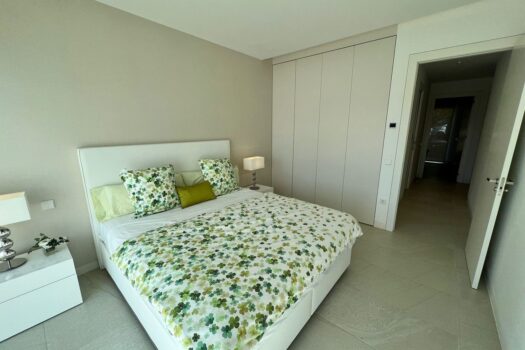 4 bedroom Villa for sale in Las Colinas Golf Resort