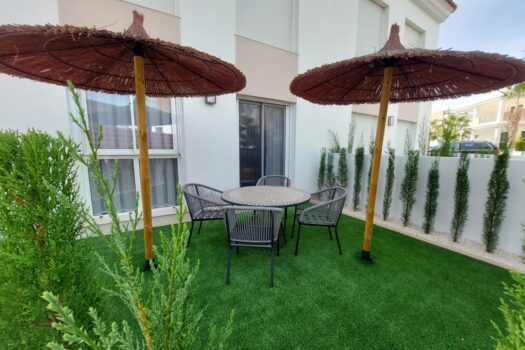 2 bedroom Apartment for sale in Ciudad Quesada