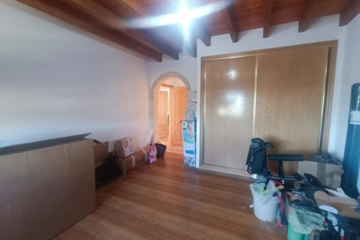 4 bedroom Villa for sale in Abanilla