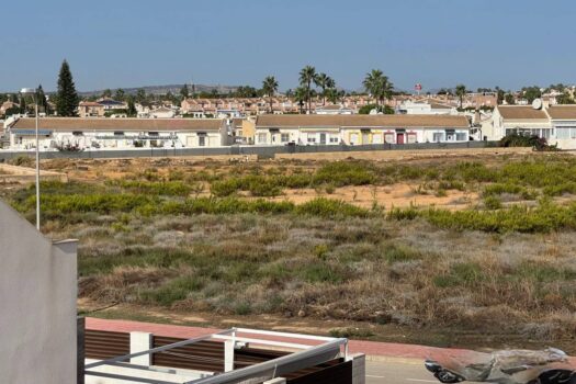 3 bedroom Villa for sale in Ciudad Quesada