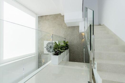 3 bedroom Villa for sale in Rojales