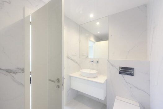 4 bedroom Villa for sale in l’Alfas del Pi