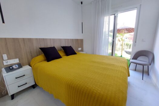 2 bedroom Apartment for sale in Ciudad Quesada